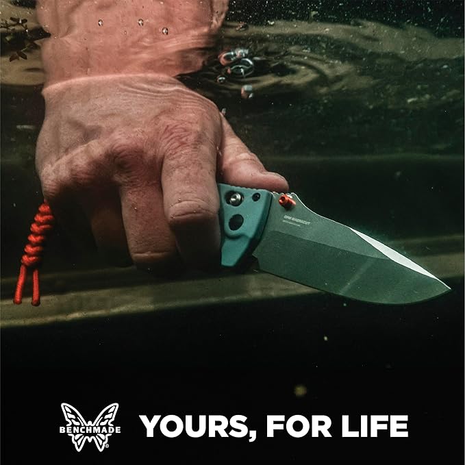Benchmade