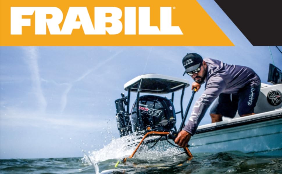 Frabill 14221 Aqua-Life Single Output Aerator 110V Ice Fishing Up To 15 Gallons