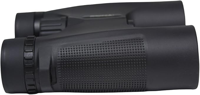 Firefield 10x42mm Binoculars FF12020