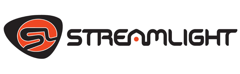 Streamlight 69285 TLR-6 100-Lumen Tactical Light No Laser for Sig P365/XL