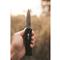 Smith & Wesson M&P OTF Knife Black #1181878