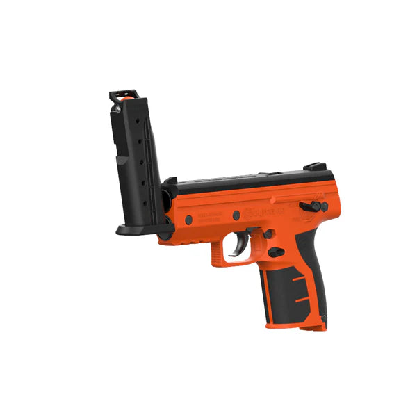 Byrna Spare 5-Round Magazines Black (Set of 2)
