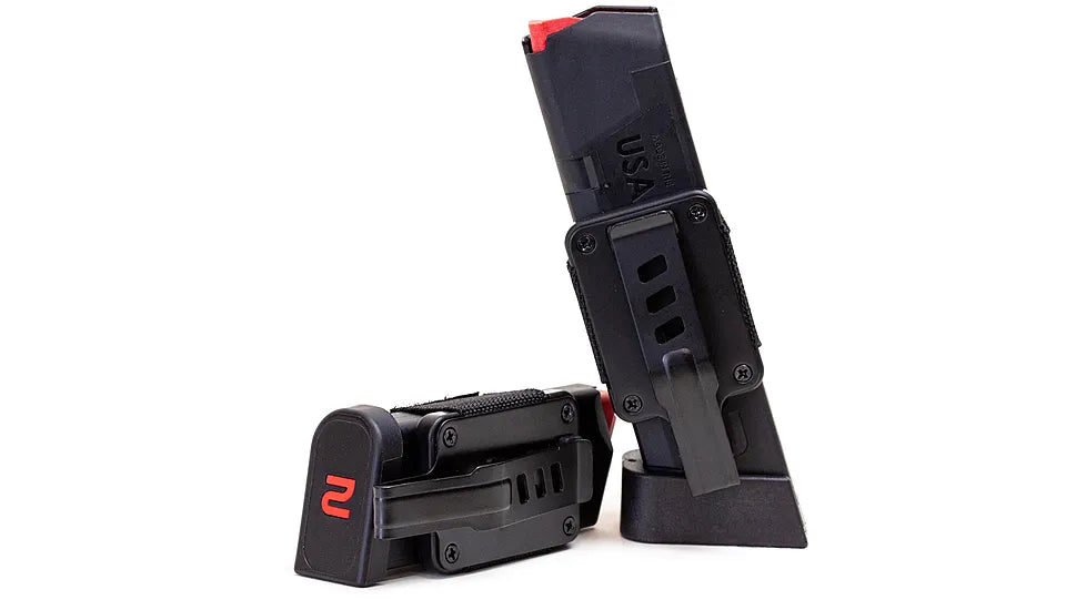 Amend2 Techna Clip Universal Pocket Mag Carrier PKMAG