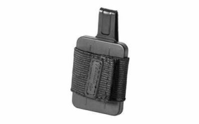 Amend2 Techna Clip Universal Pocket Mag Carrier PKMAG