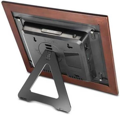 Kodak EasyShare D830 Digital Picture Frame