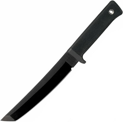 Cold Steel Recon Tanto SK-5 Steel 7" Kray-ex Handle #49LRT