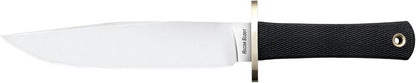 Cold Steel Recon Scout CPM-3V Bowie Knife 7.5" Fixed Blade CS-37RS Taiwan