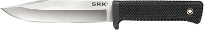 Cold Steel SRK CPM-3V Survival Rescue Knife 6" Kray-ex Handle #38CKE