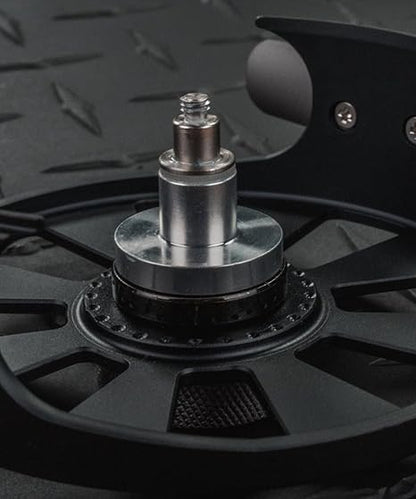 Cortland Crown Series Fly Reel 5/7