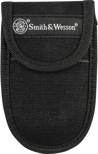Smith & Wesson 15-Function Multi-Tool SWMT1CP