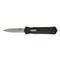 Smith & Wesson M&P OTF Knife Black #1181878