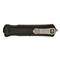 Smith & Wesson M&P OTF Knife Black #1181878