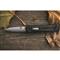 Smith & Wesson M&P OTF Knife Black #1181878