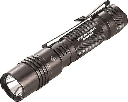 Streamlight 88062 ProTac 2L-X 500 lumen Professional Tactical Flashlight