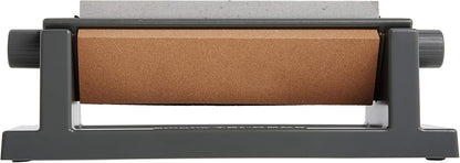 Smith's 6" TRI-HONE Sharpening System Item #51444 USA Made