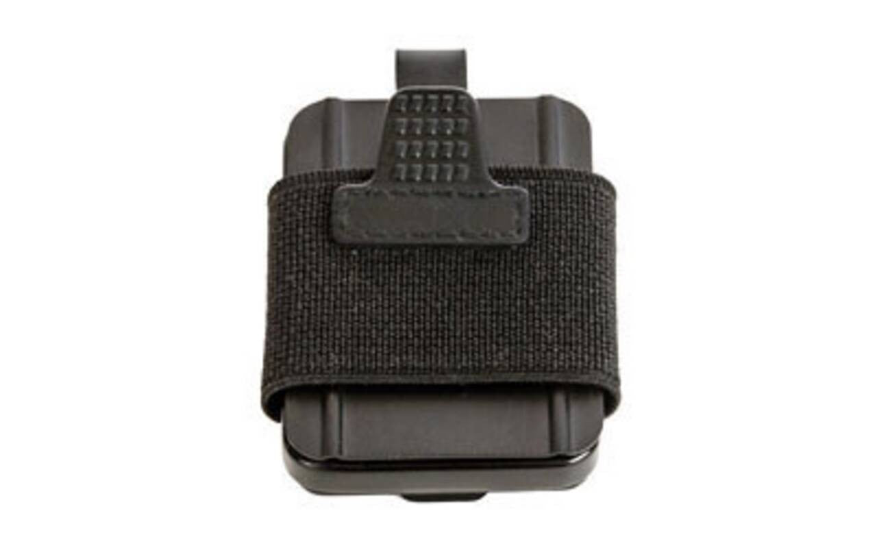 Amend2 Techna Clip Universal Pocket Mag Carrier PKMAG