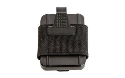 Amend2 Techna Clip Universal Pocket Mag Carrier PKMAG