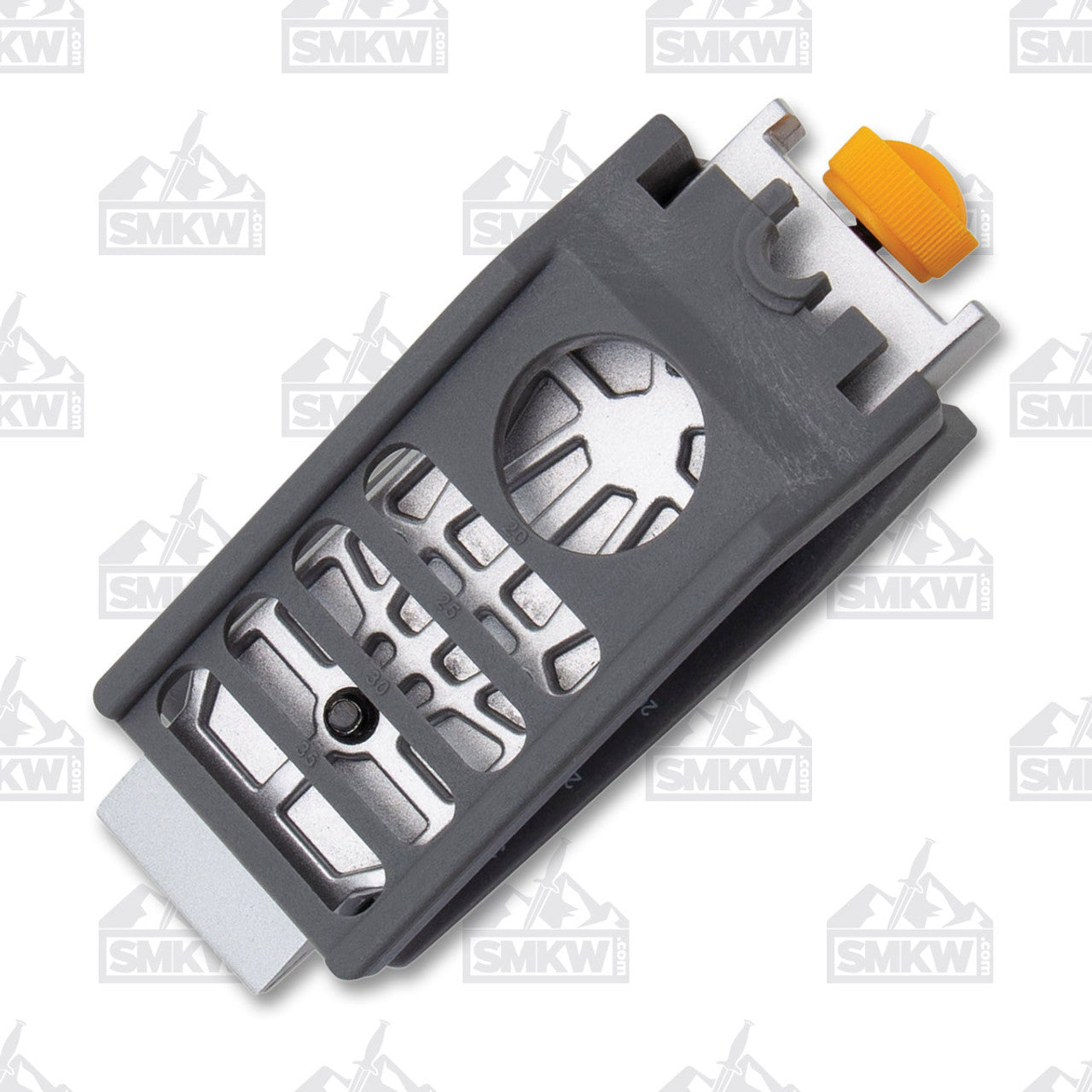Smith's Precision Knife Sharpening System Item # 50595