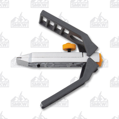 Smith's Precision Knife Sharpening System Item # 50595