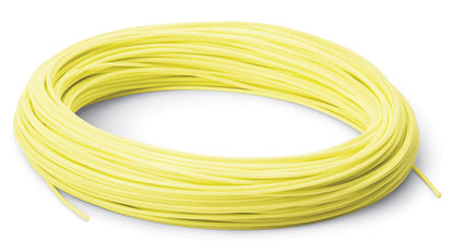 Cortland Fly Line Freshwater 333 Trout/All Purpose Floating WF10F 90' Yellow STK 351783