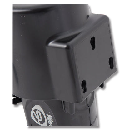 Streamlight 44902 Waypoint LED Pistol-Grip 550-Lumen Spotlight Black