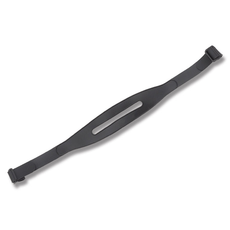 Streamlight 61304 ProTac HL Headlamp 635 Lumen TEN-TAP Programmable